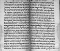 1665 copie d'une lettre_Page_63